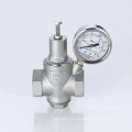 water brass  pressure reducing valve oil pressure valve reduction  tyer air valve release